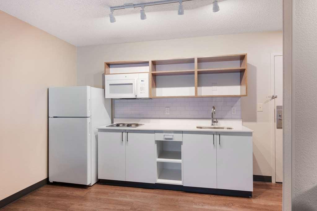 Extended Stay America Premier Suites - Miami - Coral Gables Rom bilde